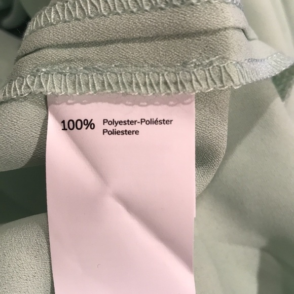 Women's Elastic Beachwear Short Sleeve
Cover Up - - Picture 5 of 5